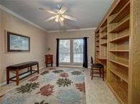 15230 Isabella Ct Property Photo 28