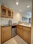 15230 Isabella Ct Property Photo 29