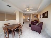 15230 Isabella Ct Property Photo 30