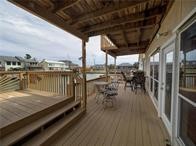 15230 Isabella Ct Property Photo 32