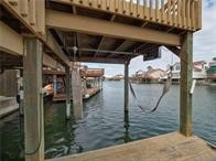 15230 Isabella Ct Property Photo 33