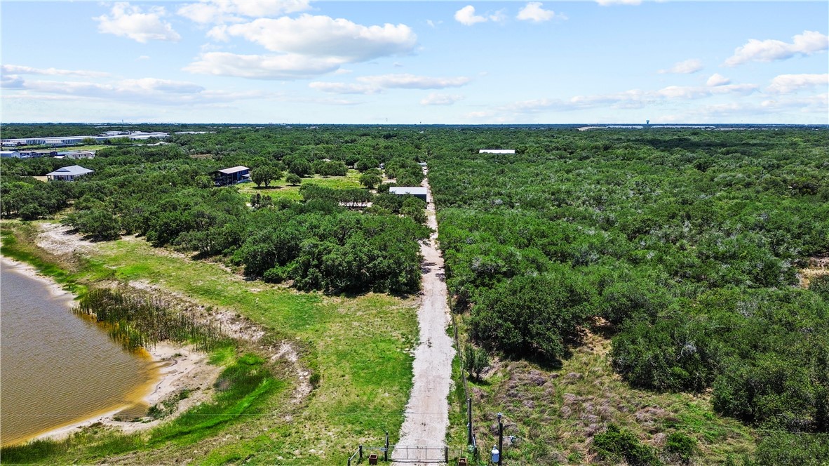 2122 Prairie Road Property Photo 14