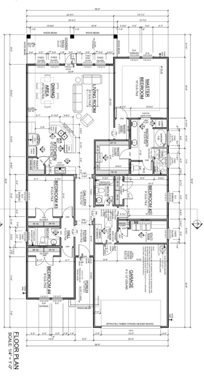 934 S 7th St Property Photo 2