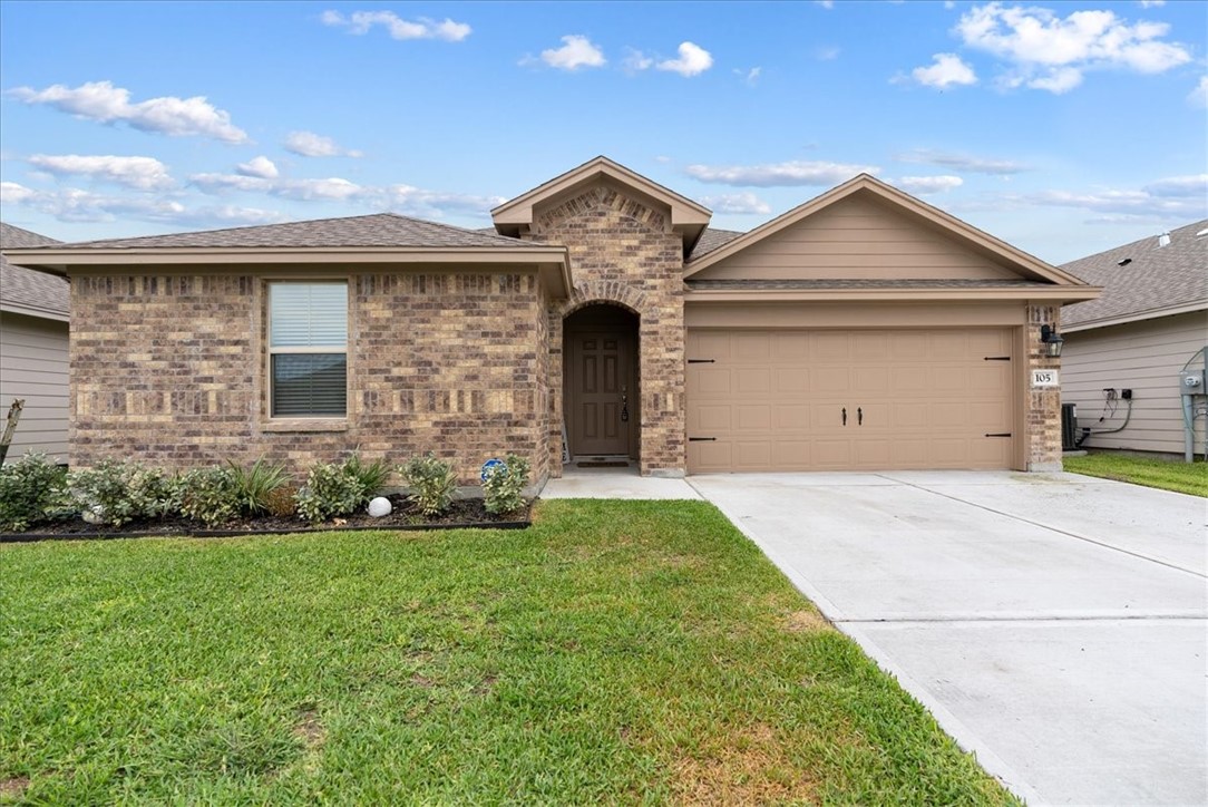 105 Silas Property Photo 1