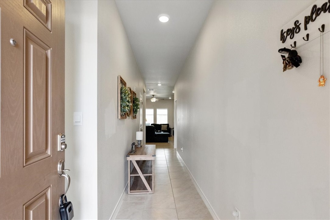 105 Silas Property Photo 2