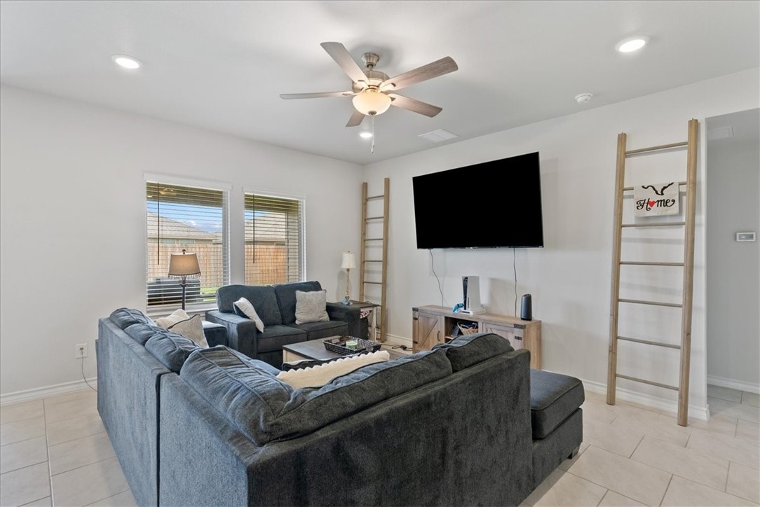 105 Silas Property Photo 4