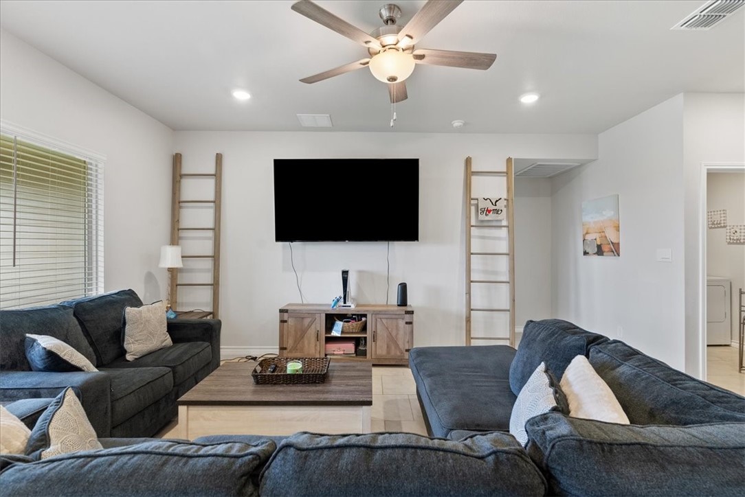 105 Silas Property Photo 5