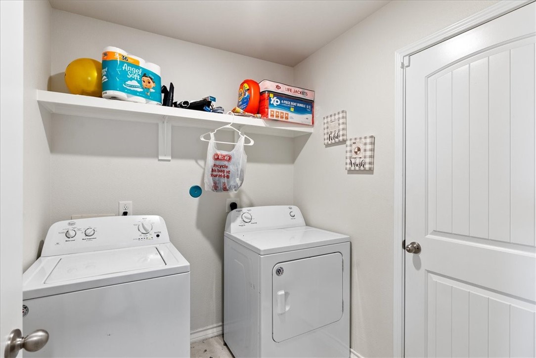 105 Silas Property Photo 7