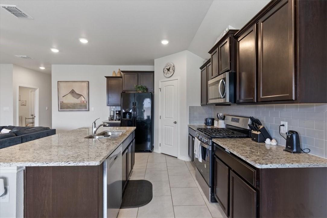 105 Silas Property Photo 12