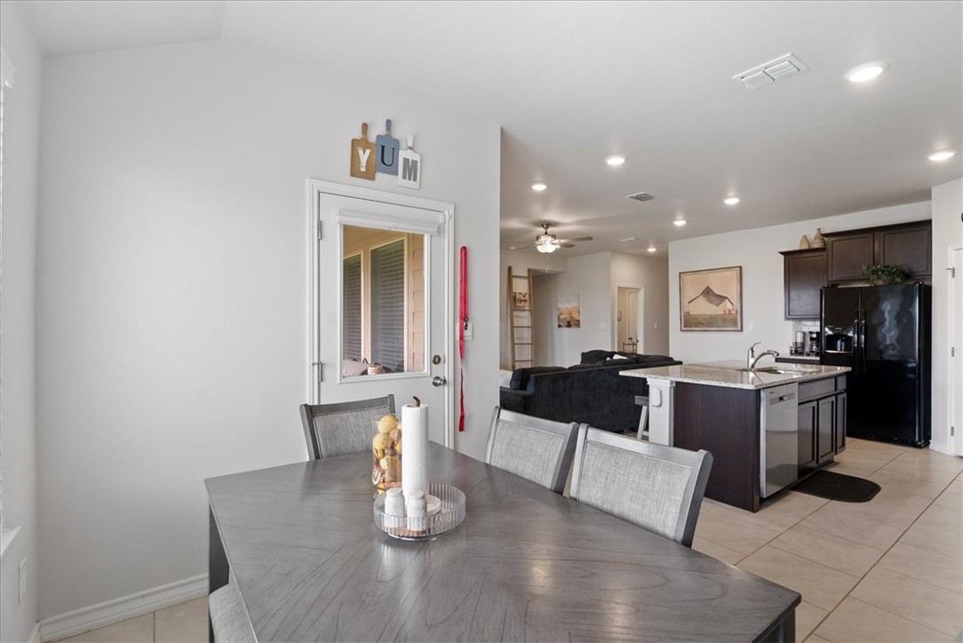 105 Silas Property Photo 14