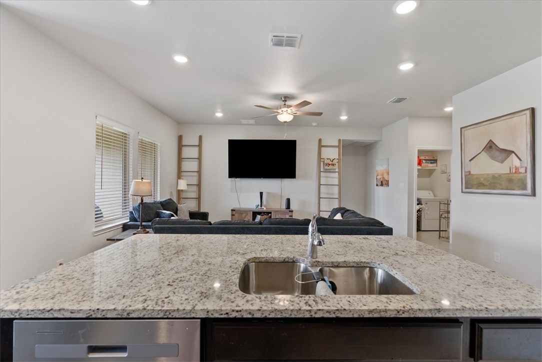 105 Silas Property Photo 15