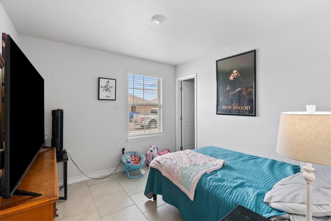 105 Silas Property Photo 16