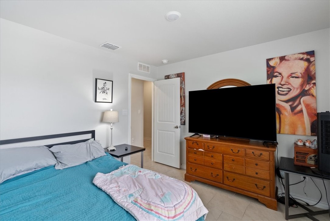 105 Silas Property Photo 17