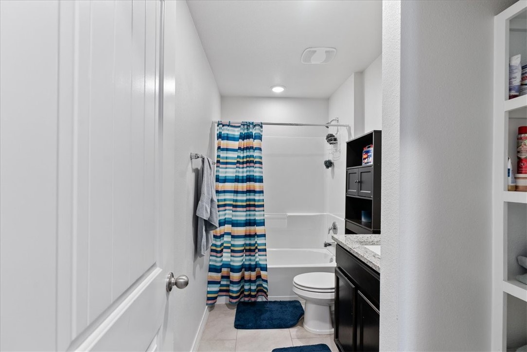 105 Silas Property Photo 18