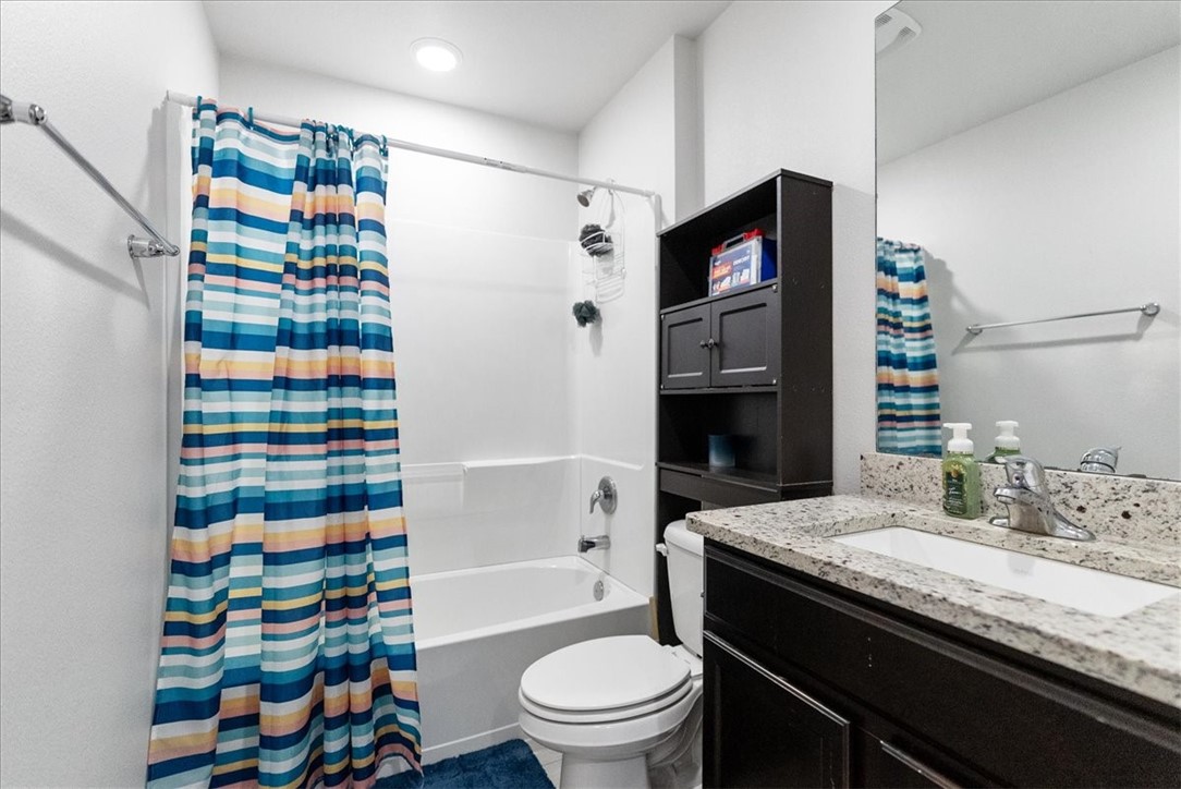 105 Silas Property Photo 19