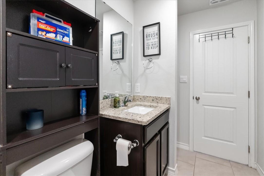 105 Silas Property Photo 20