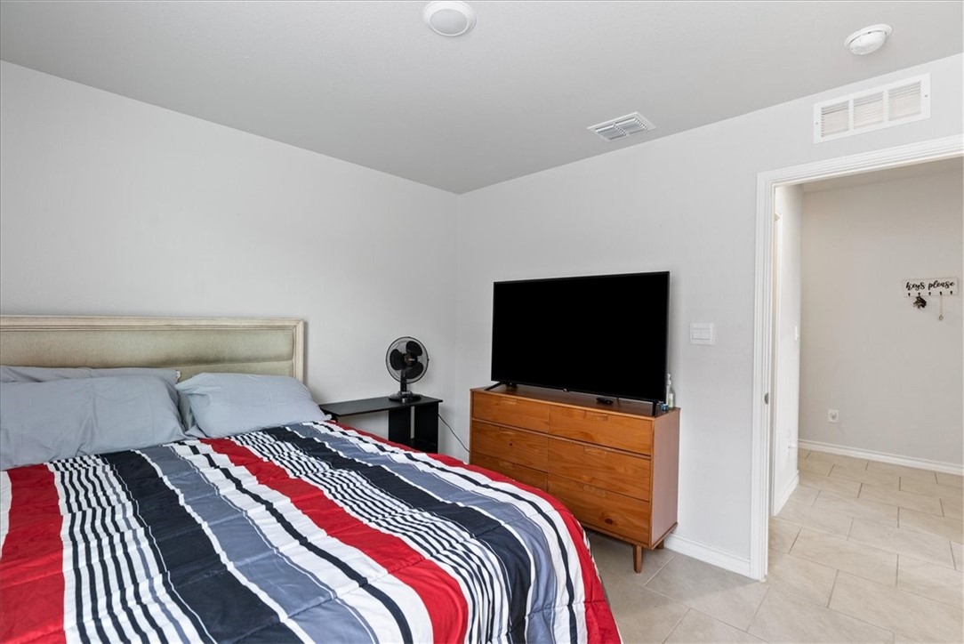 105 Silas Property Photo 22