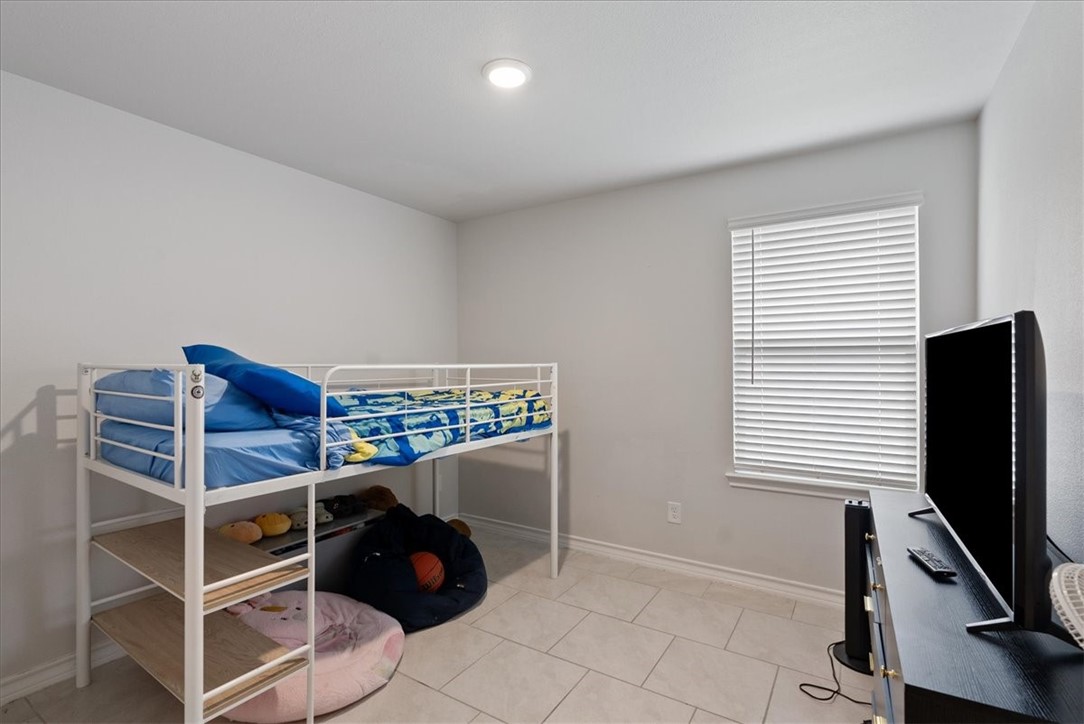 105 Silas Property Photo 23