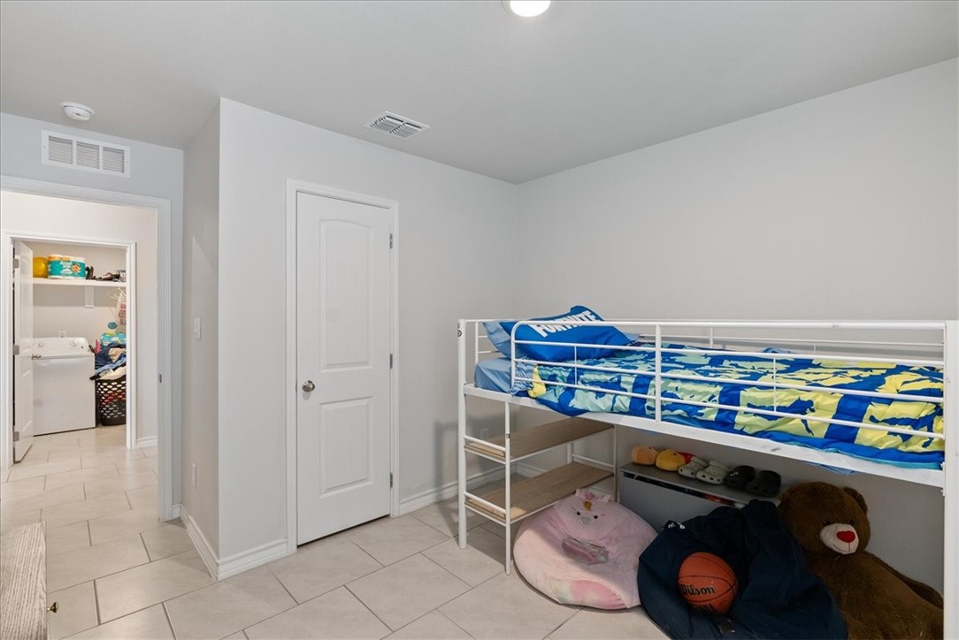 105 Silas Property Photo 24