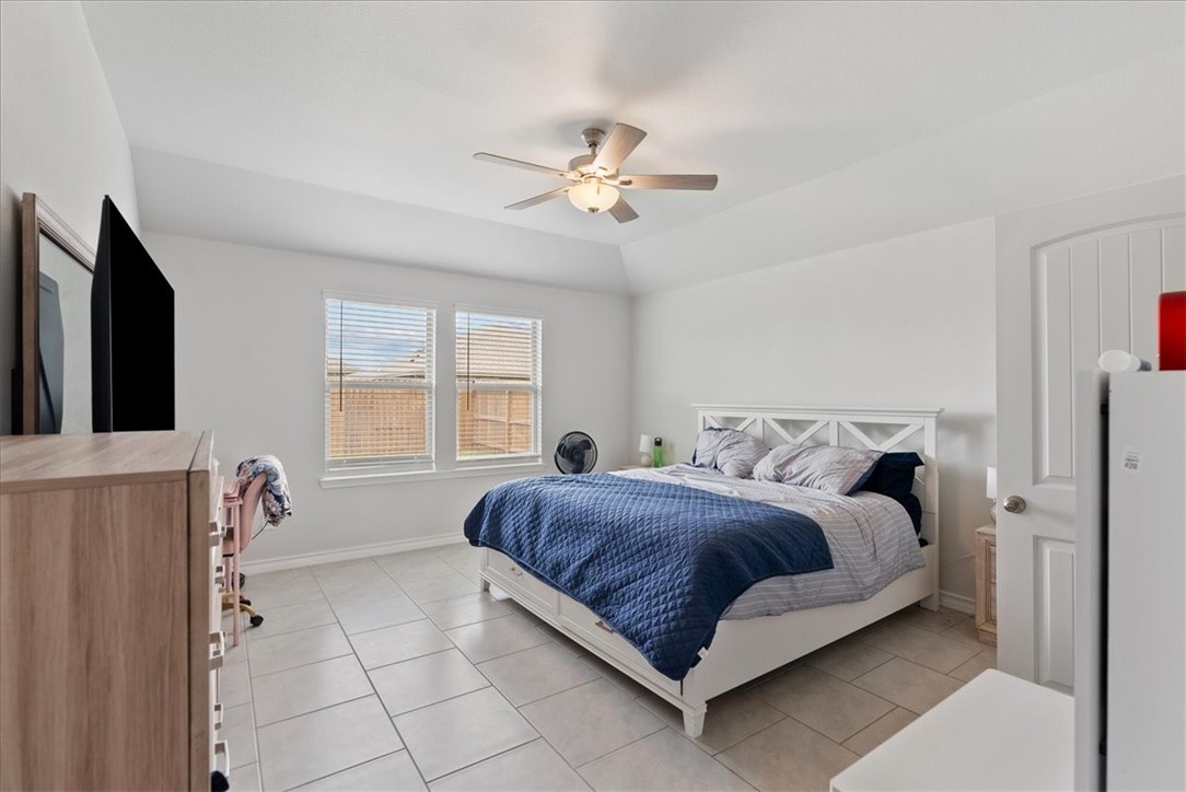 105 Silas Property Photo 25
