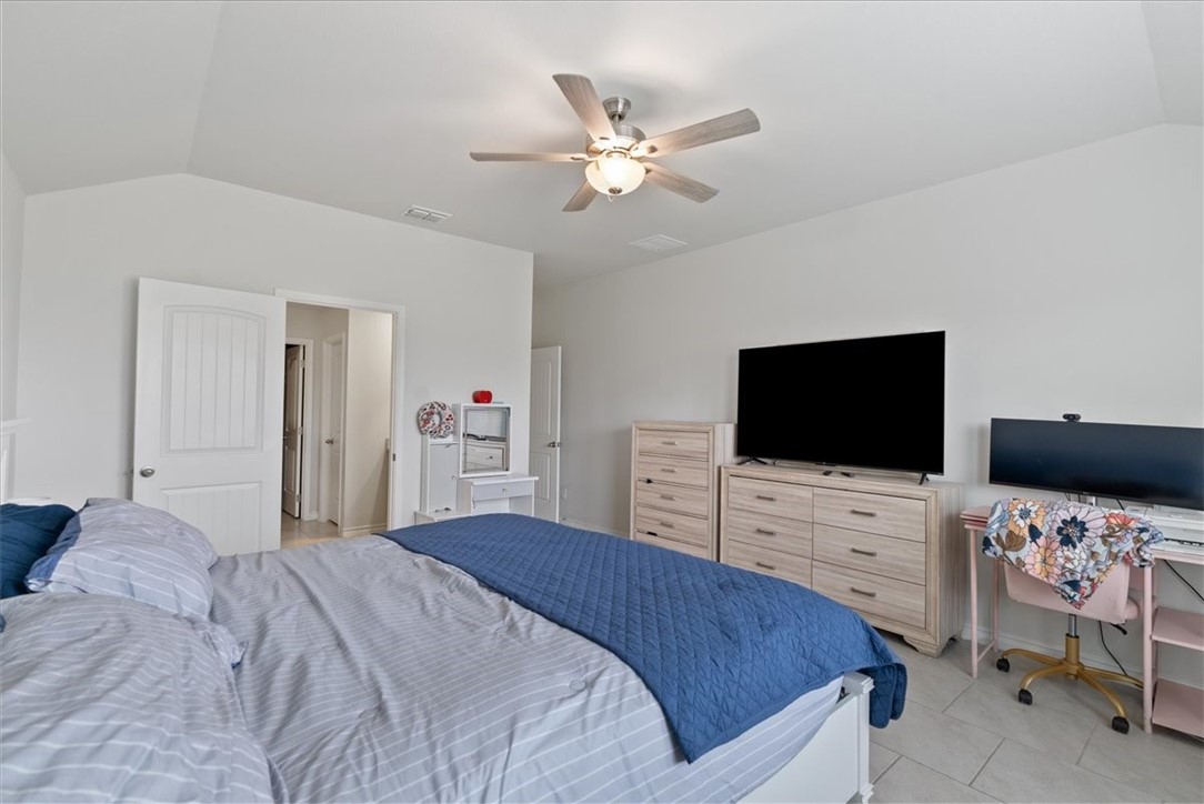 105 Silas Property Photo 26