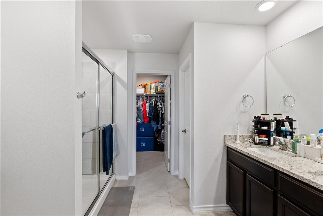 105 Silas Property Photo 27