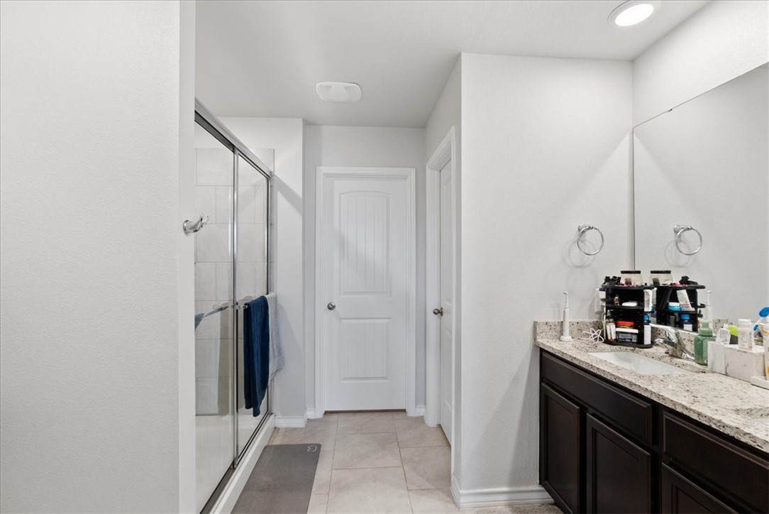 105 Silas Property Photo 28