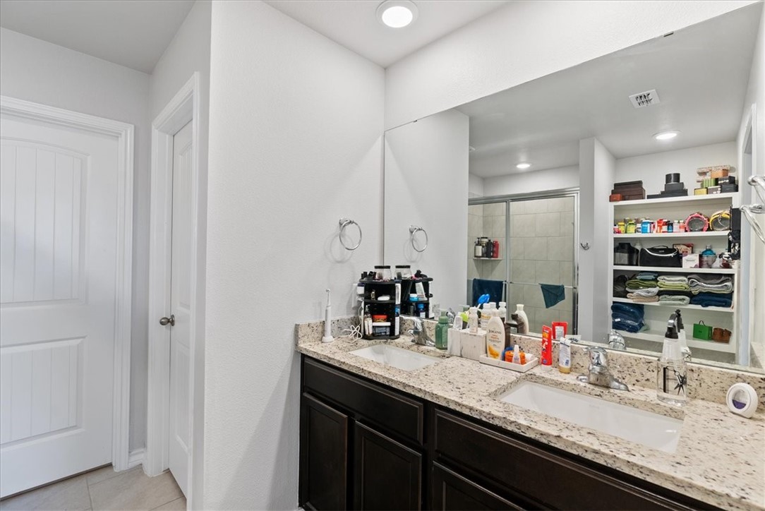 105 Silas Property Photo 29