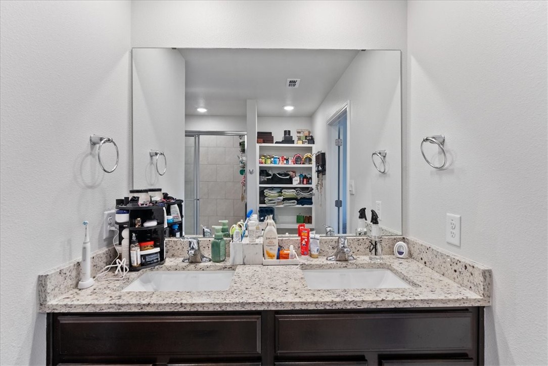 105 Silas Property Photo 31