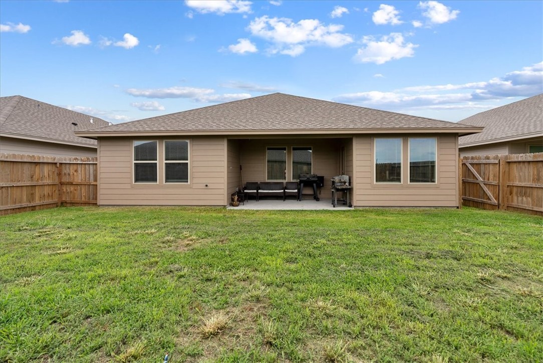 105 Silas Property Photo 32