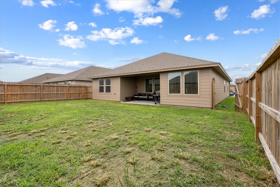 105 Silas Property Photo 33