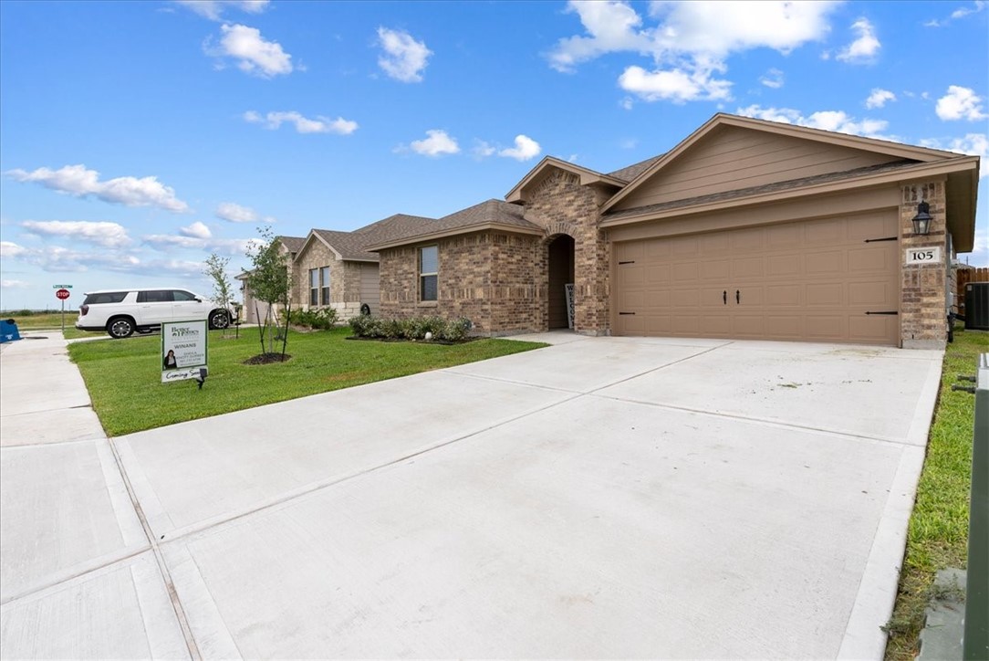 105 Silas Property Photo 34