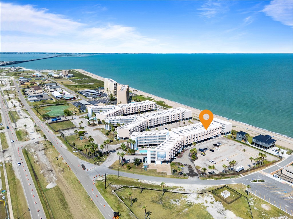 3938 Surfside Blvd 1316 Property Photo 5