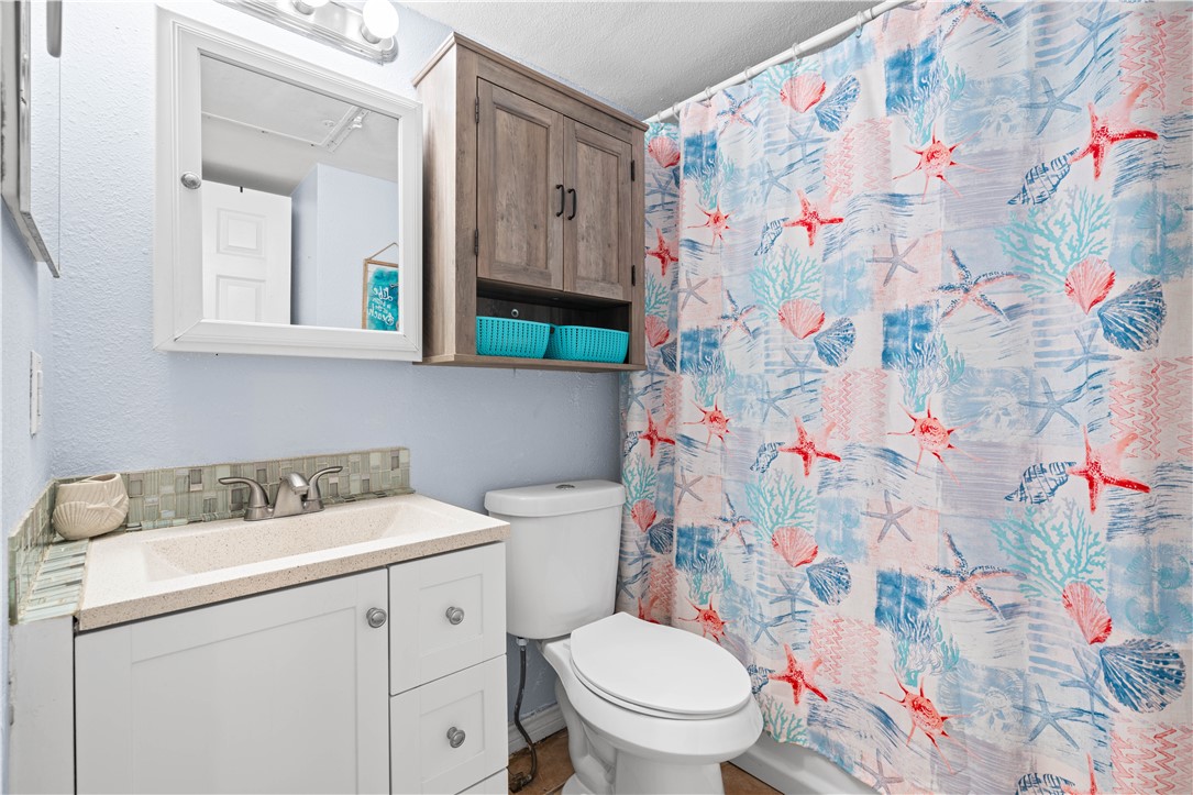 3938 Surfside Blvd 1316 Property Photo 11
