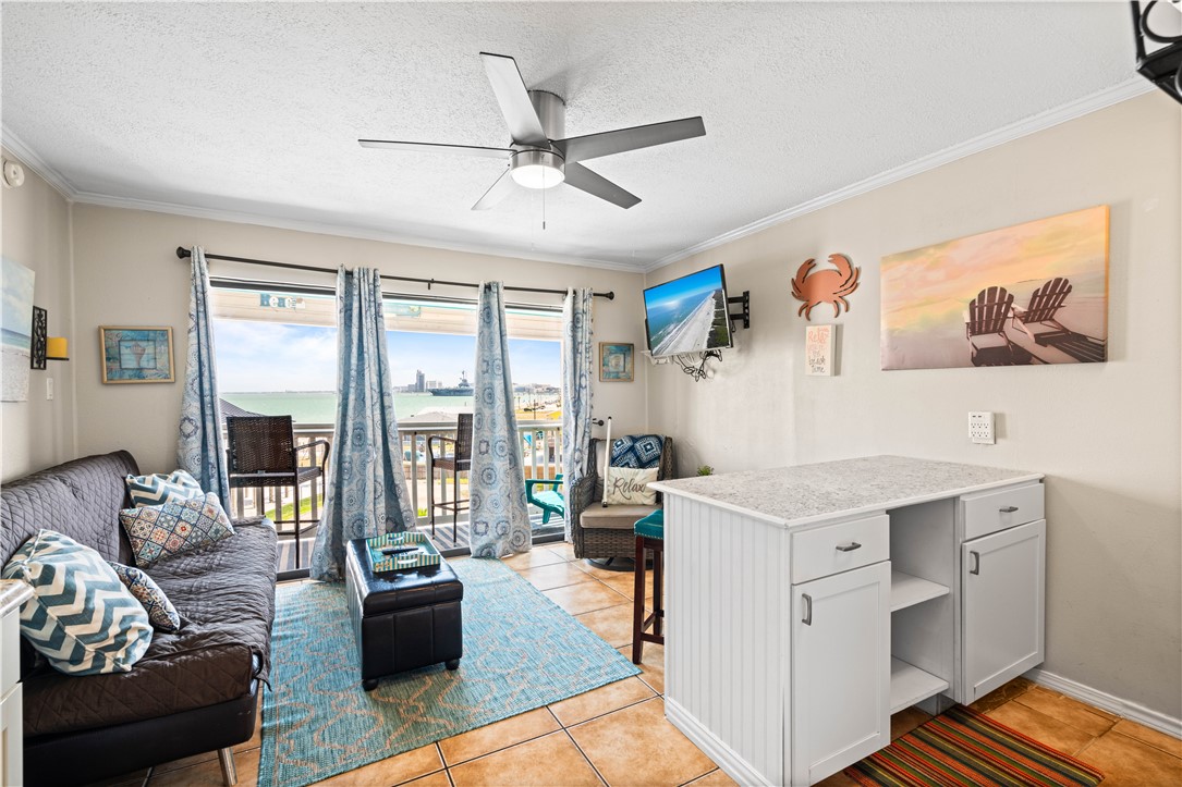 3938 Surfside Blvd 1316 Property Photo 13