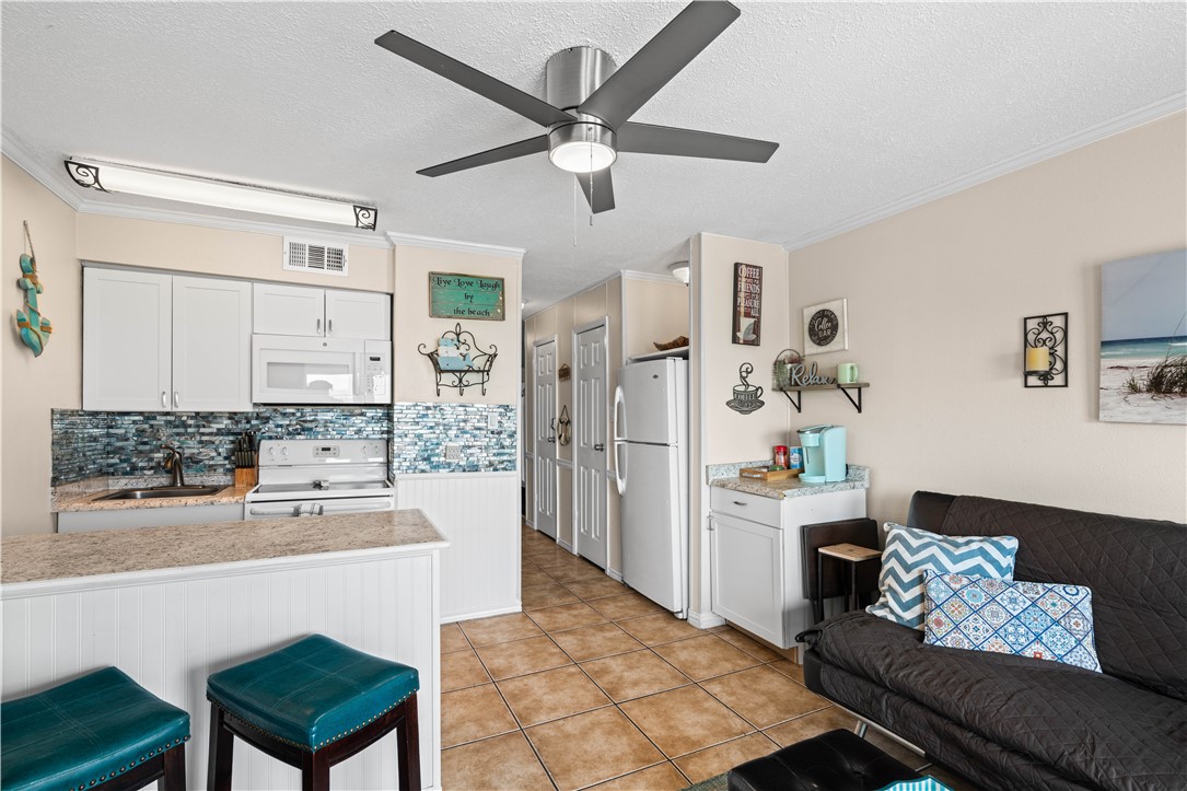 3938 Surfside Blvd 1316 Property Photo 15