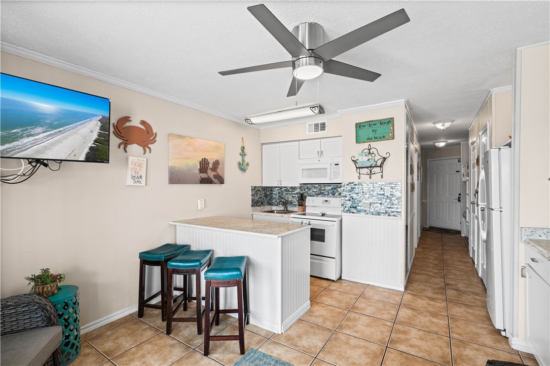 3938 Surfside Blvd 1316 Property Photo 16