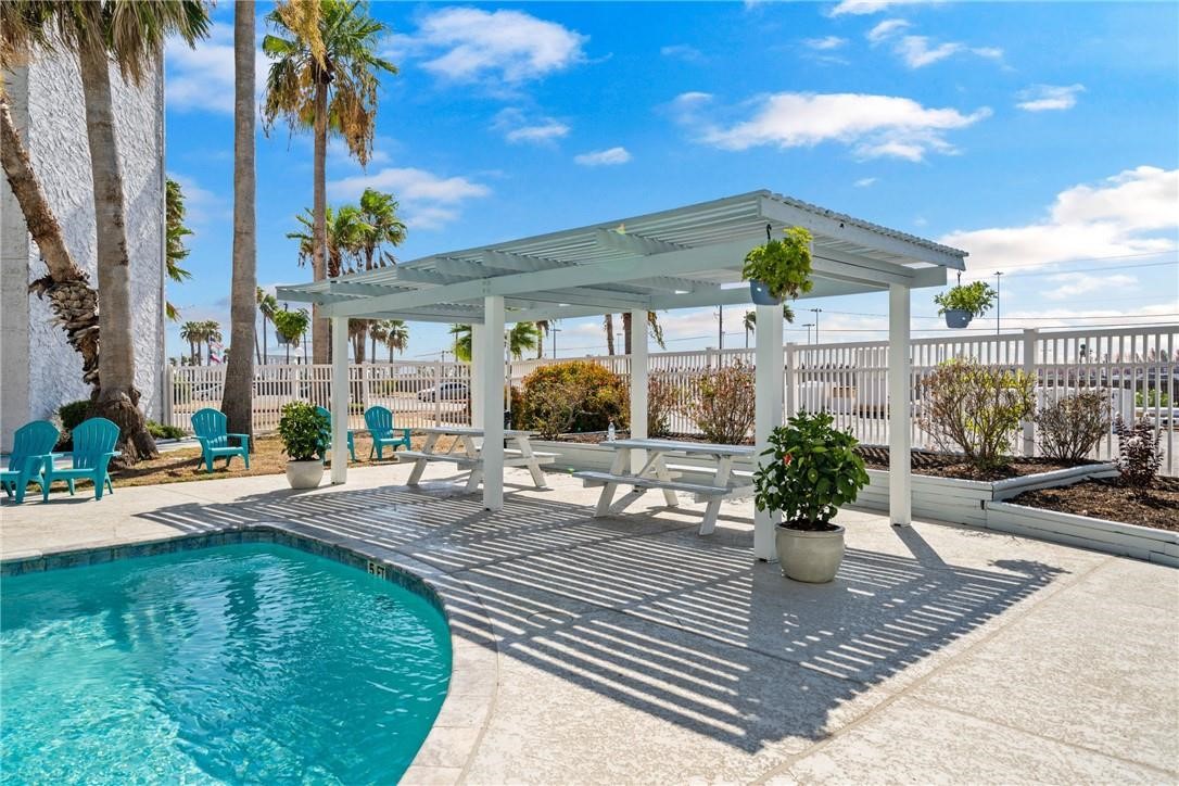 3938 Surfside Blvd 1316 Property Photo 18