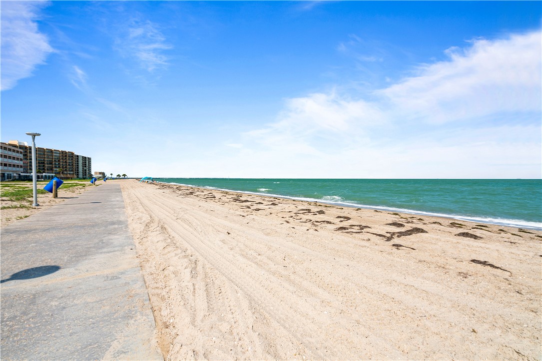 3938 Surfside Blvd 1316 Property Photo 22