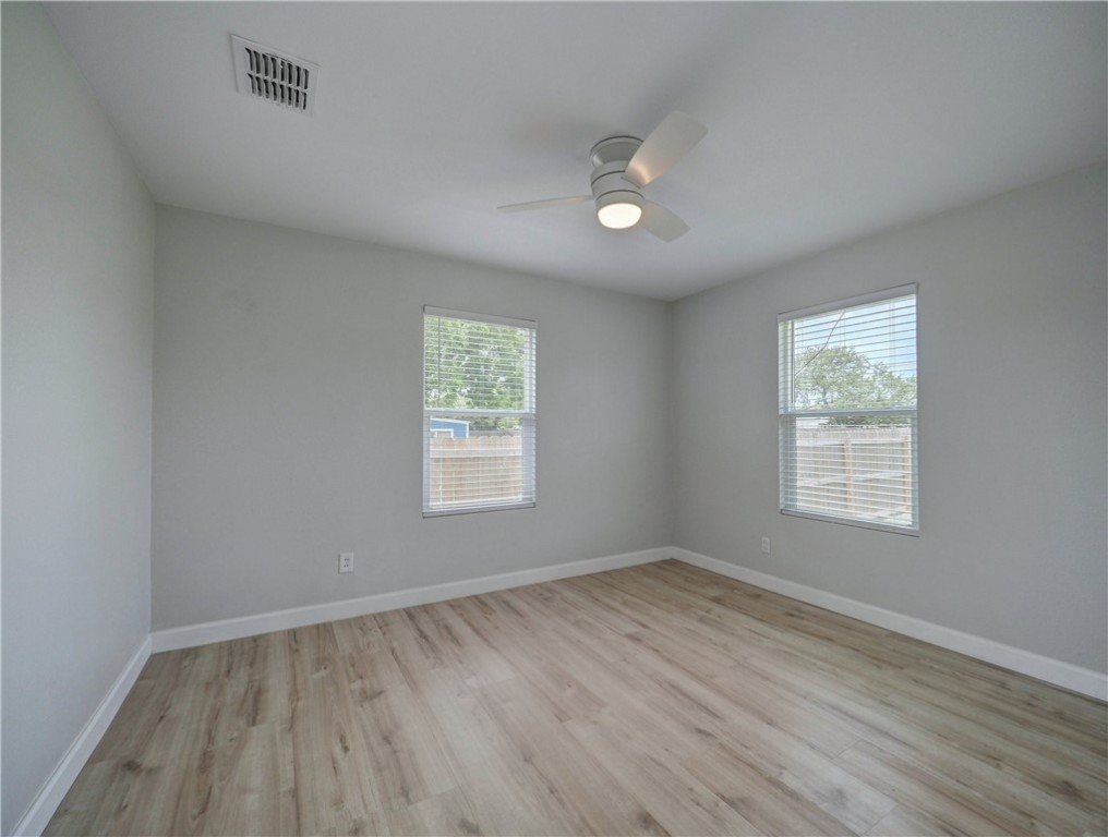 222 N 9th St Property Photo 19