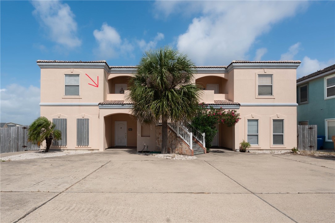 15429 Salt Cay Ct C Property Photo 1