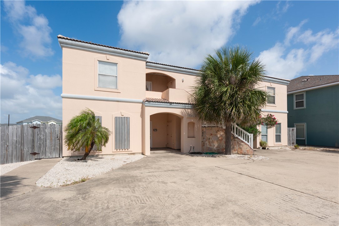 15429 Salt Cay Ct C Property Photo 2