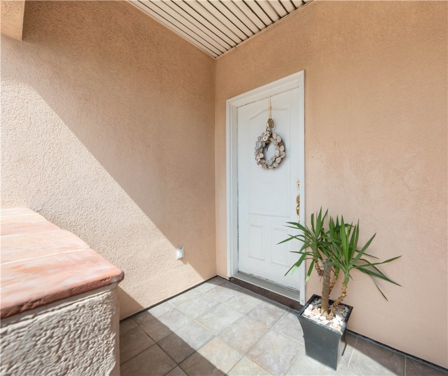 15429 Salt Cay Ct C Property Photo 3