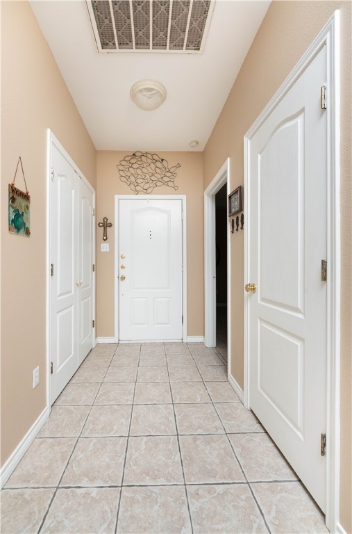 15429 Salt Cay Ct C Property Photo 4