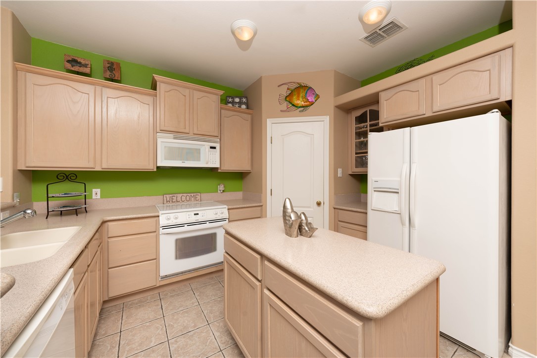 15429 Salt Cay Ct C Property Photo 8