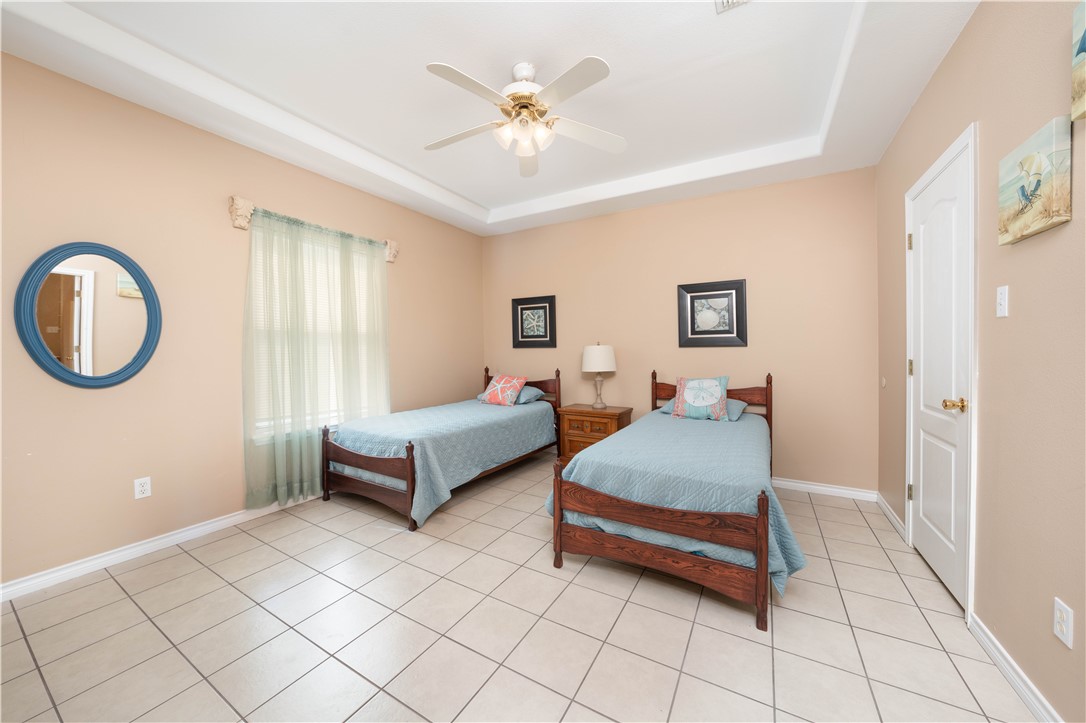 15429 Salt Cay Ct C Property Photo 11
