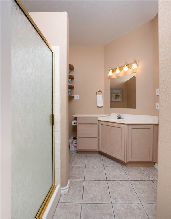 15429 Salt Cay Ct C Property Photo 12