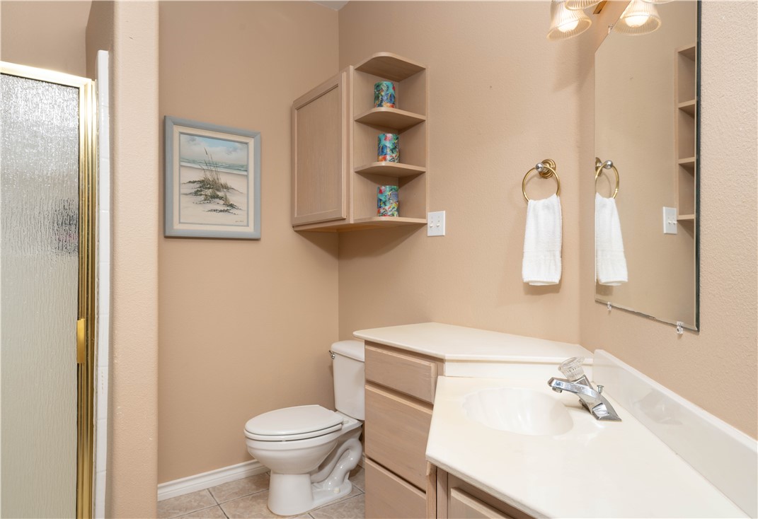 15429 Salt Cay Ct C Property Photo 13