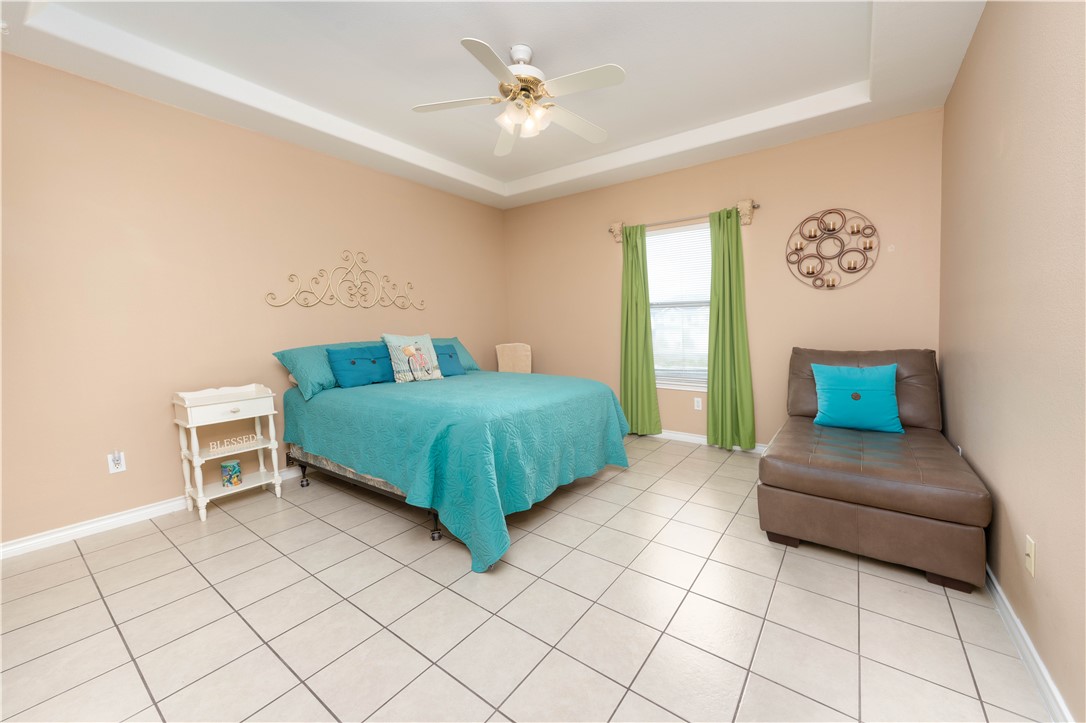 15429 Salt Cay Ct C Property Photo 14