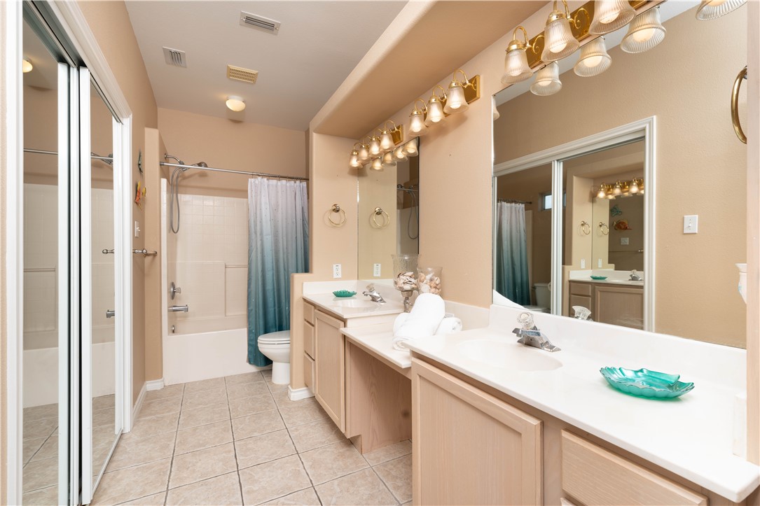15429 Salt Cay Ct C Property Photo 15